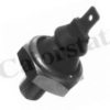 CALORSTAT by Vernet OS3571 Oil Pressure Switch
